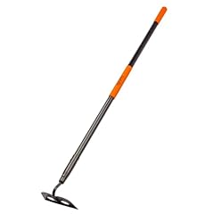 Agropro garden hoe for sale  Delivered anywhere in USA 