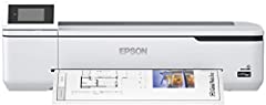 Epson t3100n stampanti usato  Spedito ovunque in Italia 
