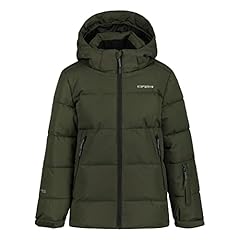Icepeak louin skijacke gebraucht kaufen  Wird an jeden Ort in Deutschland