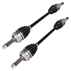 Parod set 667355 for sale  Delivered anywhere in USA 