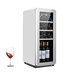 Xotiq wine cooler for sale  Delivered anywhere in UK
