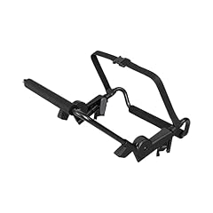 Thule urban glide for sale  Delivered anywhere in USA 
