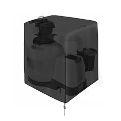 Iptienda sand pool for sale  Delivered anywhere in USA 