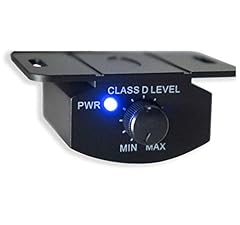 Harmony audio brm for sale  Delivered anywhere in USA 