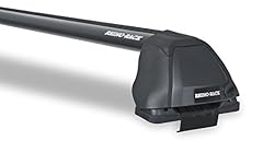 Rhino rack usa for sale  Delivered anywhere in USA 