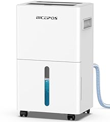Bicepos bicepos 1500 for sale  Delivered anywhere in USA 
