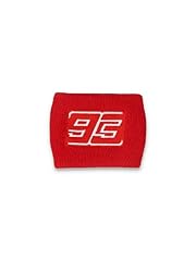 Bracelet marc marquez d'occasion  Livré partout en France
