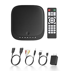 Feleman mini dvd for sale  Delivered anywhere in USA 