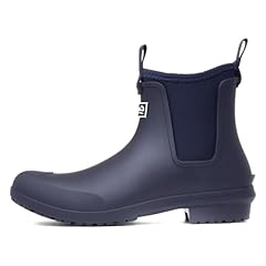 Cotswold grovsner waterproof for sale  Delivered anywhere in UK