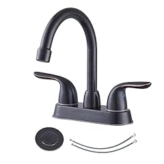 Vccucine antique handle for sale  Delivered anywhere in USA 