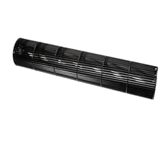 Goodman indoor blower for sale  Delivered anywhere in USA 