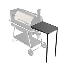 Stanbroil pellet grill for sale  Delivered anywhere in USA 