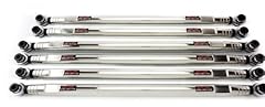 Heavy duty radius for sale  Delivered anywhere in USA 
