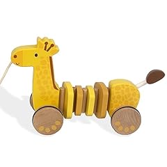 Woodenedu baby toys for sale  Delivered anywhere in USA 