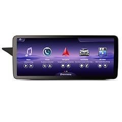 12.3 inch 8gb for sale  Delivered anywhere in UK