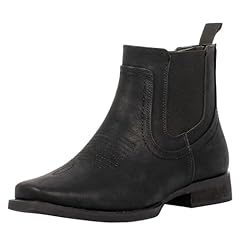 Cowboystiefel herren quadratis gebraucht kaufen  Wird an jeden Ort in Deutschland