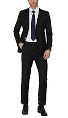 Ween charm men for sale  Delivered anywhere in USA 