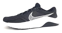 Nike mens legend for sale  Delivered anywhere in USA 