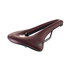 Selle san marco gebraucht kaufen  Wird an jeden Ort in Deutschland