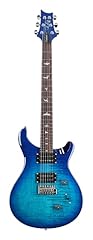 Prs custom exclusive for sale  Delivered anywhere in USA 