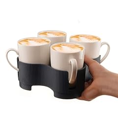 Muldale mug carrier for sale  Delivered anywhere in UK