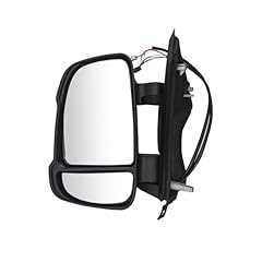Left driver side for sale  Delivered anywhere in USA 