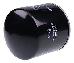 Yuxsouq oil filter for sale  Delivered anywhere in USA 