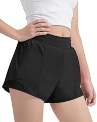 Somaibo girls athletic for sale  Delivered anywhere in USA 