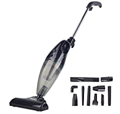 Belaco upright vacuum for sale  Delivered anywhere in UK