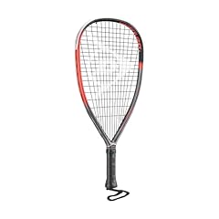 Racchetta racquetball hyperfib usato  Spedito ovunque in Italia 
