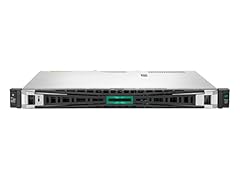 Proliant dl20 gen11 gebraucht kaufen  Wird an jeden Ort in Deutschland