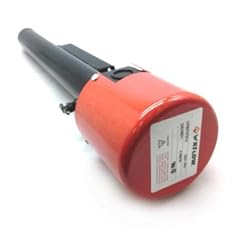 Watlow cpbph7s12 phase for sale  Delivered anywhere in USA 