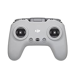 Dji fpv remote for sale  Delivered anywhere in USA 