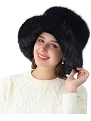 Soul young women for sale  Delivered anywhere in UK