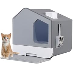 Epetlover large enclosed for sale  Delivered anywhere in USA 