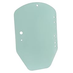 Kuafu clear door for sale  Delivered anywhere in USA 