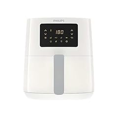 Philips hd925200 d'occasion  Livré partout en France