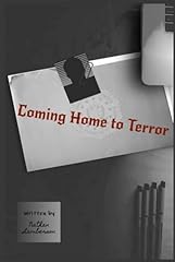 Coming home terror for sale  Delivered anywhere in USA 