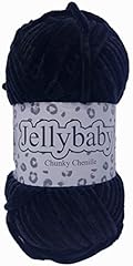 Cygnet jellybaby chunky for sale  Delivered anywhere in UK