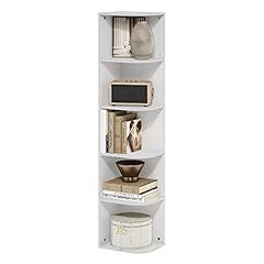 Furinno pasir tier for sale  Delivered anywhere in USA 