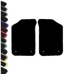Autostyle tailored black for sale  Delivered anywhere in UK