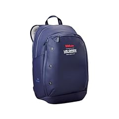 Wilson open 2025 d'occasion  Livré partout en France