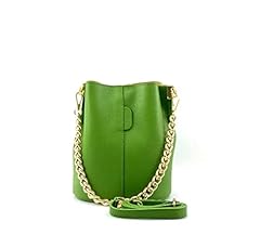 Superflybags donna borsa usato  Spedito ovunque in Italia 