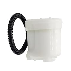 Yizenion fuel filter for sale  Delivered anywhere in USA 