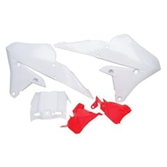 Cycra powerflow intake for sale  Delivered anywhere in USA 