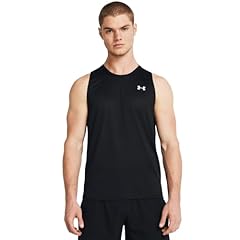 Armour men tech for sale  Delivered anywhere in USA 