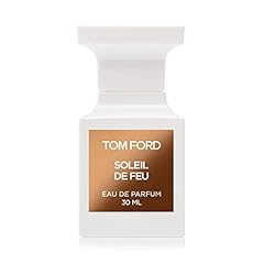 Tom ford soleil gebraucht kaufen  Wird an jeden Ort in Deutschland