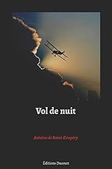 Vol nuit for sale  Delivered anywhere in USA 