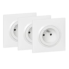 Legrand pack ext. d'occasion  Livré partout en France