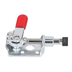 sauterelle d'occasion  Livré partout en France